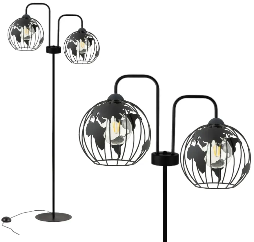 nowoczesna-lampa-stojaca-podlogowa-globus-stan-nowy