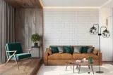 nowoczesna-lampa-stojaca-podlogowa-globus-stan-nowy