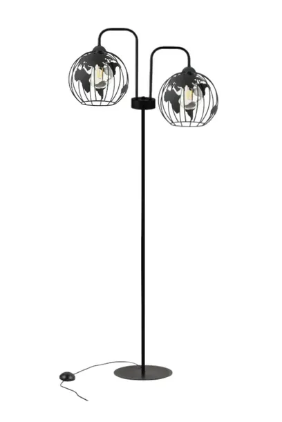 nowoczesna-lampa-stojaca-podlogowa-globus-kolor-czarny