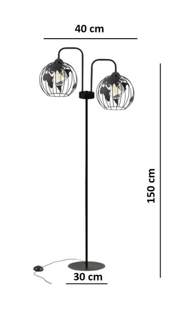 nowoczesna-lampa-stojaca-podlogowa-globus-dlugosc-wysokosc-150-cm