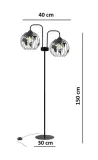 nowoczesna-lampa-stojaca-podlogowa-globus-dlugosc-wysokosc-150-cm