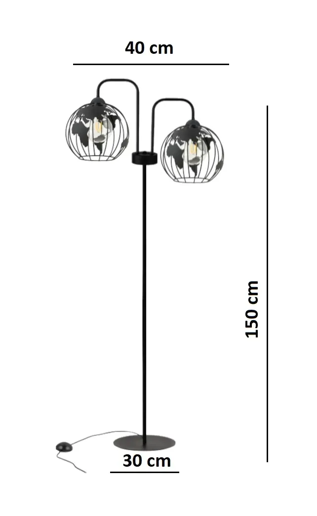 nowoczesna-lampa-stojaca-podlogowa-globus