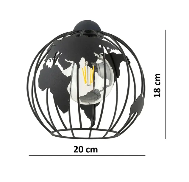 nowoczesna-lampa-stojaca-podlogowa-globus-srednica-szerokosc-klosza-20-cm