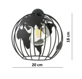 nowoczesna-lampa-stojaca-podlogowa-globus-srednica-szerokosc-klosza-20-cm