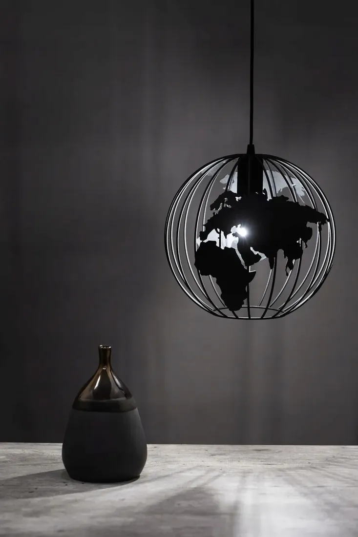 nowoczesna-lampa-stojaca-podlogowa-globus-stan-nowy