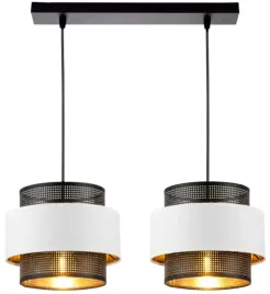 nowoczesna-lampa-wiszaca-sufitowa-zyrandol-abazur