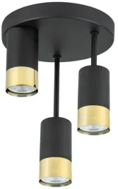 nowoczesna-lampa-sufitowa-halogenowa-spot-led-gu10