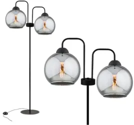 nowoczesna-lampa-podlogowa-stojaca-szklana-kule-chrom-dior