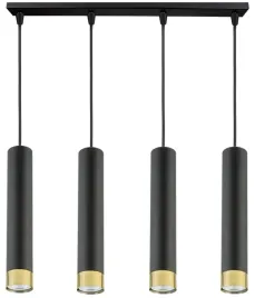 lampa-wiszaca-sufitowa-tuba-halogenowa-spot-gu10