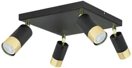 nowoczesna-lampa-sufitowa-halogenowa-spot-led-gu10