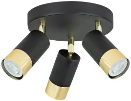 nowoczesna-lampa-sufitowa-halogenowa-spot-led-gu10