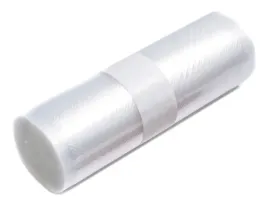 folia-do-sous-vide-zgrzewarki-zgrzewarek-prozniowych-rekaw-28x600