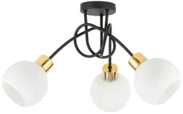 nowoczesna-lampa-wiszaca-sufitowa-szklane-kule-led