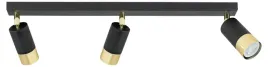 nowoczesna-lampa-sufitowa-halogenowa-spot-led-gu10