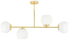 nowoczesna-lampa-wiszaca-sufitowa-zlota-kule-led