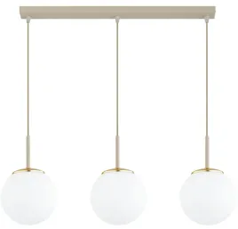 lampa-wiszaca-sufitowa-plafon-zyrandol-szklane-kule-milo-bezowy-ecru-zloty