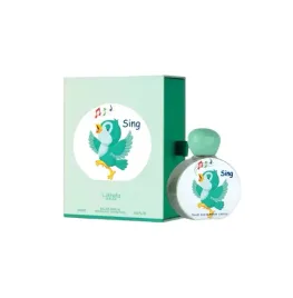 lattafa-pride-sing-for-kids-edp-75ml