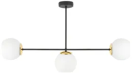 nowoczesna-lampa-wiszaca-sufitowa-szklane-kule-led