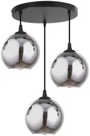 szklana-lampa-wiszaca-sufitowa-kule-led