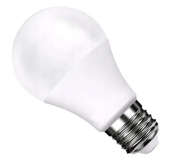zarowka-led-smd-e27-a60-10w-ciepla