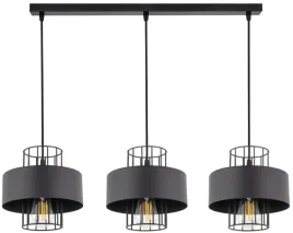 lampa-wiszaca-sufitowa-zyrandol-nowoczesna