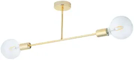 lampa-wiszaca-sufitowa-plafon-zyrandol-zlota-loft