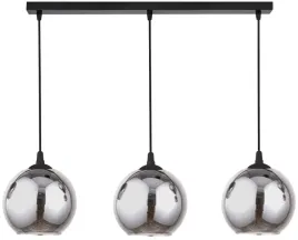 szklana-lampa-wiszaca-sufitowa-kule-led