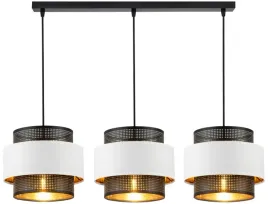 nowoczesna-lampa-wiszaca-sufitowa-zyrandol-abazur