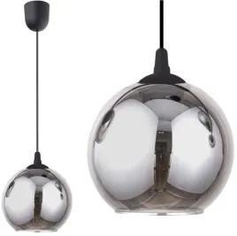 szklana-lampa-wiszaca-sufitowa-kula-led
