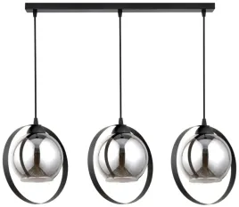 szklana-lampa-wiszaca-sufitowa-kula-led-loft
