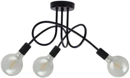 sufitowa-lampa-wiszaca-loft-edisona