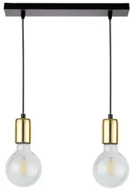lampa-wiszaca-sufitowa-edison-retro