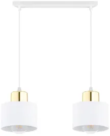 lampa-sufitowa-wiszaca-plafon-zyrandol-edison-led-bialo-zlota