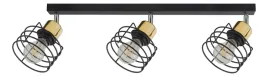 lampa-wiszaca-sufitowa-zyrandol-loft-led