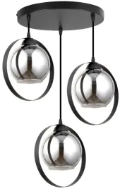 szklana-lampa-wiszaca-sufitowa-kula-led-loft