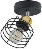 lampa-scienna-kinkiet-loft-edison-led-stan-nowy