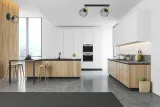 lampa-scienna-kinkiet-loft-edison-led-kolor-czarny