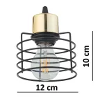 lampa-scienna-kinkiet-loft-edison-led-rodzaj-gwintu-e27