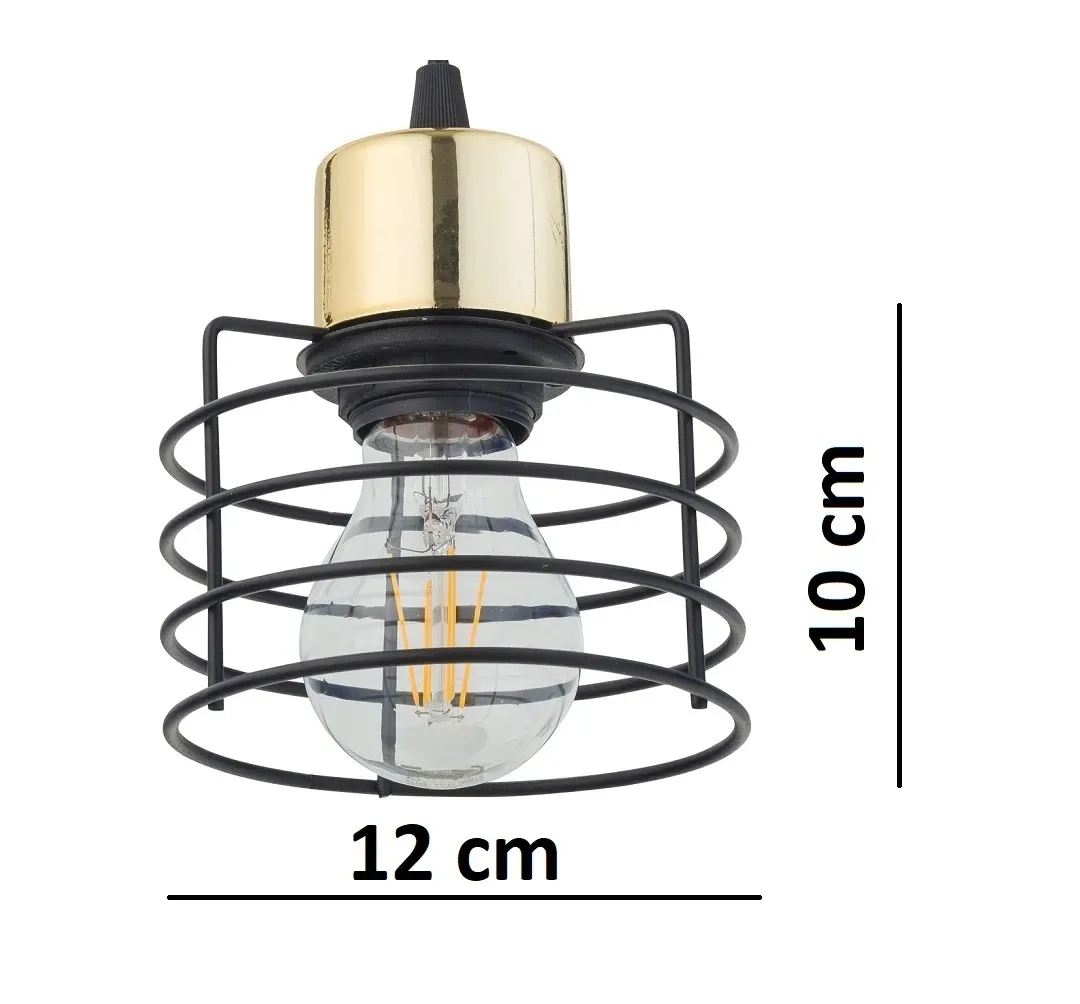 lampa-scienna-kinkiet-loft-edison-led