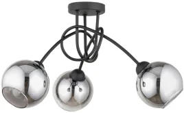 szklana-lampa-wiszaca-sufitowa-kule-led