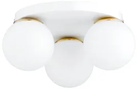 lampa-wiszaca-sufitowa-zyrandol-biala-szklane-kule-led-e27