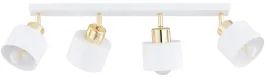 lampa-sufitowa-wiszaca-plafon-zyrandol-edison-led-bialo-zlota