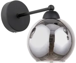 lampa-scienna-kinkiet-kula-loft-nowoczesny