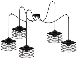 lampa-wiszaca-sufitowa-zyrandol-loft-led