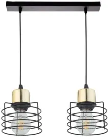 lampa-wiszaca-sufitowa-zyrandol-loft-led