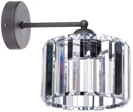 lampa-scienna-kinkiet-krysztal-led