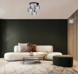 lampa-scienna-kinkiet-krysztal-led-stan-nowy