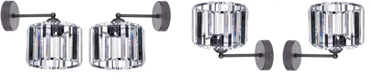 lampa-scienna-kinkiet-krysztal-led-kolor-czarny