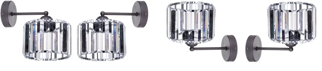 lampa-scienna-kinkiet-krysztal-led