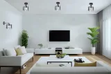 lampa-scienna-kinkiet-krysztal-led-rodzaj-gwintu-e27